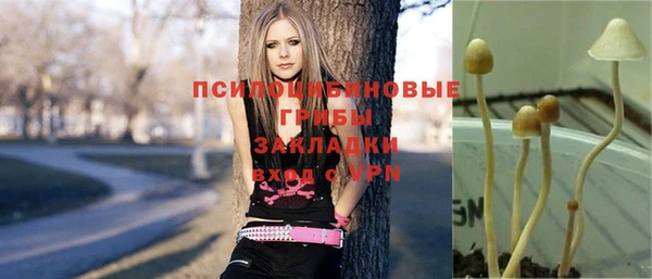 марки nbome Армянск