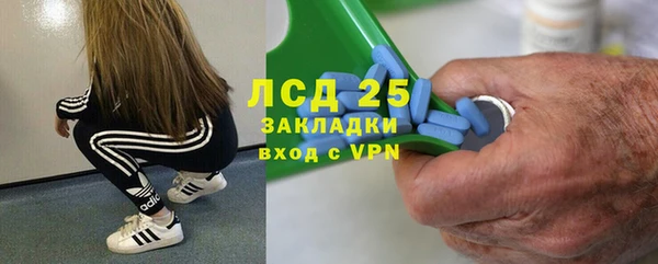 PSILOCYBIN Арсеньев